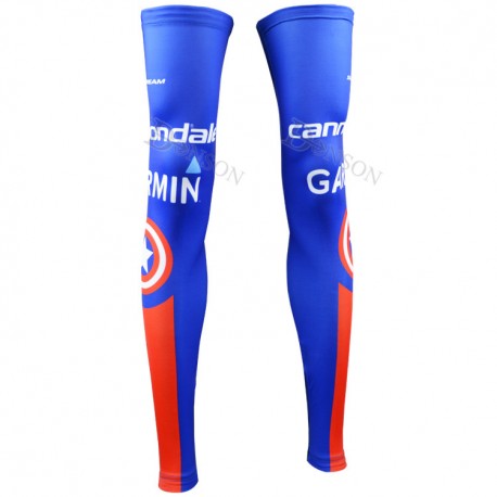 CANNONDALE PROFESJONALNE NOGAWKI ROWEROWE 2015 BLUE