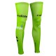 CANNONDALE PROFESJONALNE NOGAWKI ROWEROWE 2015/16 GREEN