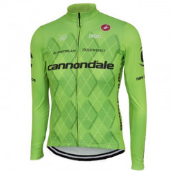 CANNONDALE BLUZA ROWEROWA MODEL 2016/17