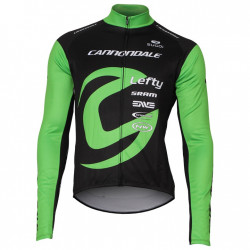 CANNONDALE BLUZA ROWEROWA MODEL 2017