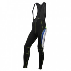 CANNONDALE SPODNIE ROWEROWE MODEL 2012/13