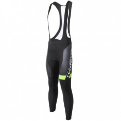 CANNONDALE SPODNIE ROWEROWE MODEL 2016/17