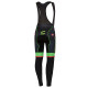 CANNONDALE SPODNIE ROWEROWE MODEL 2017