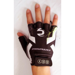 CANNONDALE PROFESJONALNE RĘKAWICZKI ROWEROWE 2012/13