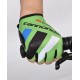 CANNONDALE PROFESJONALNE RĘKAWICZKI ROWEROWE 2013