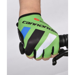 CANNONDALE PROFESJONALNE RĘKAWICZKI ROWEROWE 2013