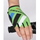 CANNONDALE PROFESJONALNE RĘKAWICZKI ROWEROWE 2013