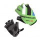 CANNONDALE PROFESJONALNE RĘKAWICZKI ROWEROWE 2013