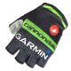CANNONDALE PROFESJONALNE RĘKAWICZKI ROWEROWE 2015/16
