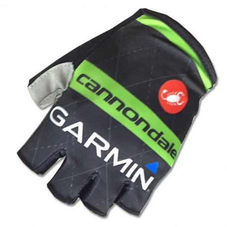 CANNONDALE PROFESJONALNE RĘKAWICZKI ROWEROWE 2015/16