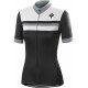 SPECIALIZED DAMSKA KOSZULKA ROWEROWY 2015 3 KOLORY