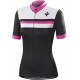 SPECIALIZED DAMSKA KOSZULKA ROWEROWY 2015 3 KOLORY