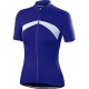 SPECIALIZED DAMSKA KOSZULKA ROWEROWY 2016 3 KOLORY