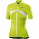 SPECIALIZED DAMSKA KOSZULKA ROWEROWY 2016 3 KOLORY