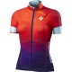 SPECIALIZED DAMSKA KOSZULKA ROWEROWY 2016