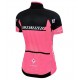 SPECIALIZED DAMSKA KOSZULKA ROWEROWY 2016/17