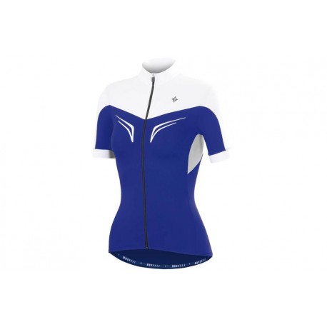 SPECIALIZED DAMSKA KOSZULKA ROWEROWY 2016/17 BLUE