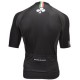 PROFESJONALNY JESIENNO-WIOSENNY KOMPLET ROWEROWY COLNAGO MODEL 2010/2011 Z SZELKAMI