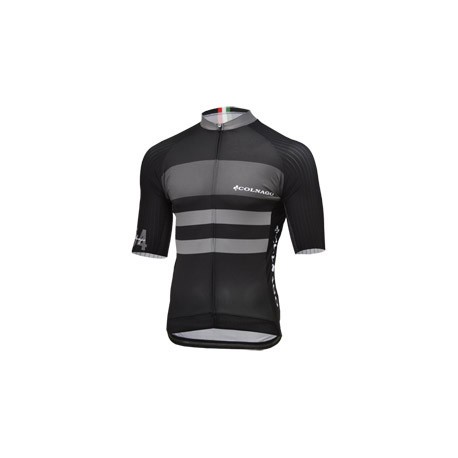 PROFESJONALNY JESIENNO-WIOSENNY KOMPLET ROWEROWY COLNAGO MODEL 2010/2011 Z SZELKAMI