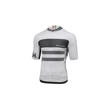 PROFESJONALNY ZIMOWY KOMPLET ROWEROWY COLNAGO MODEL 2010/2011 Z SZELKAMI