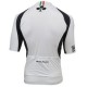 PROFESJONALNY ZIMOWY KOMPLET ROWEROWY COLNAGO MODEL 2010/2011 Z SZELKAMI