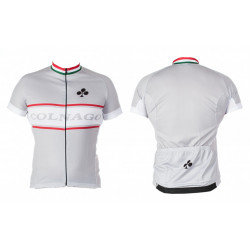 PROFESJONALNY ZIMOWY KOMPLET ROWEROWY COLNAGO MODEL 2012 Z SZELKAMI