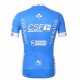 PROFESJONALNA LETNIA KOSZULKA ROWEROWA COLNAGO MODEL 2012/2013