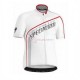 SPECIALIZED LETNI KOMPLET ROWEROWY 2015/16 WHITE