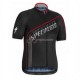 SPECIALIZED LETNI KOMPLET ROWEROWY 2015/16 BLACK