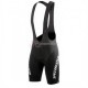 SPECIALIZED LETNI KOMPLET ROWEROWY 2015/16 BLACK