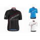 SPECIALIZED KOSZULKA ROWEROWA MODEL 2016 3 KOLORY