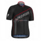 SPECIALIZED KOSZULKA ROWEROWA MODEL 2016 3 KOLORY