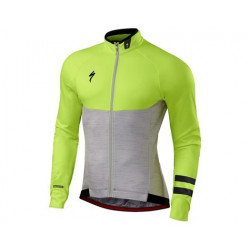 SPECIALIZED BLUZA ROWEROWA MODEL 2017