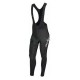 SPECIALIZED PROFESJONALNY DŁUGI KOMPLET ROWEROWY 2015/16 BLACK