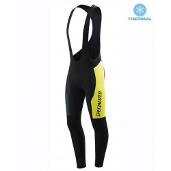 SPECIALIZED PROFESJONALNE SPODNIE ROWEROWE 2015