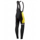 SPECIALIZED PROFESJONALNE SPODNIE ROWEROWE 2015