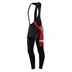 SPECIALIZED PROFESJONALNE SPODNIE ROWEROWE 2017