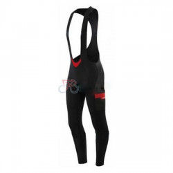 SPECIALIZED PROFESJONALNE SPODNIE ROWEROWE 2017 BLACK