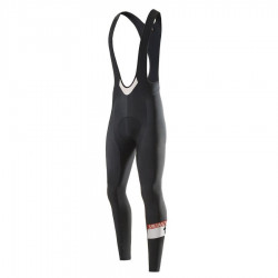 SPECIALIZED PROFESJONALNE SPODNIE ROWEROWE 2017 BLACK-WHITE