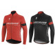 SPECIALIZED BLUZA ROWEROWA MODEL 2017 2 KOLORY