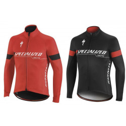 SPECIALIZED BLUZA ROWEROWA MODEL 2017 2 KOLORY