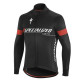 SPECIALIZED BLUZA ROWEROWA MODEL 2017 2 KOLORY