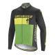 SPECIALIZED BLUZA ROWEROWA MODEL 2017/18 3 KOLORY