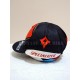 SPECIALIZED CZAPKA ROWEROWA MODEL 2014/15