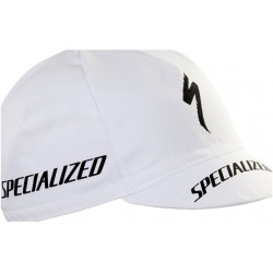 SPECIALIZED CZAPKA ROWEROWA MODEL 2016