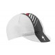 SPECIALIZED CZAPKA ROWEROWA MODEL 2016 BLACK-RED