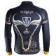 TREK PROFESJONALNA BLUZA ROWEROWA 2014