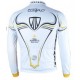 TREK PROFESJONALNA BLUZA ROWEROWA 2010/11
