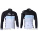 TREK PROFESJONALNA BLUZA ROWEROWA 2011 LEOPARD