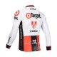 TREK PROFESJONALNA BLUZA ROWEROWA 2012/13